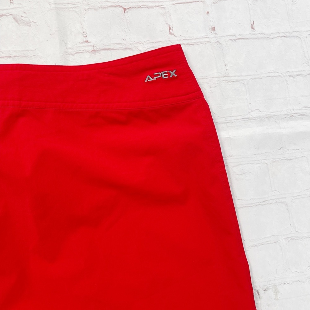 The north face apex board shorts men’s 38 - Picture 4 of 9
